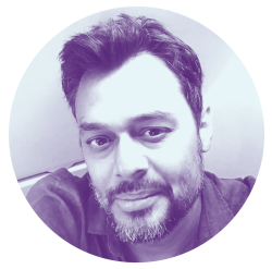 Rishad